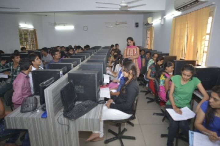 it-lab